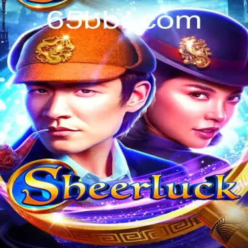 Desvendando o Jogo Sheerluck: Introdução, Regras e Eventos Atuais