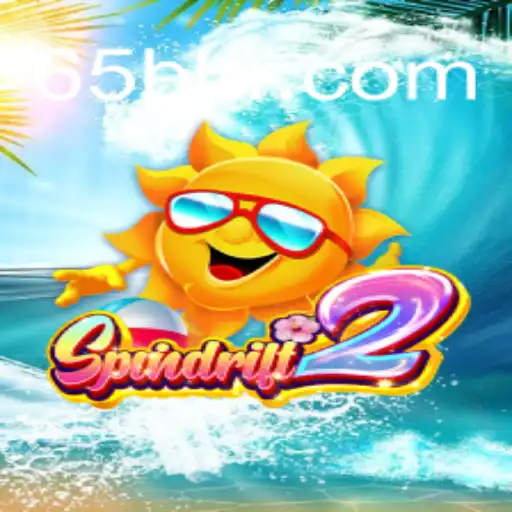 Spindrift2: Explorando as Profundezas Emocionantes do Novo Jogo Através da Perspectiva 65b