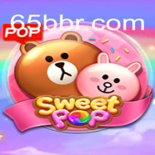 Descubra o Fascinante Mundo de SweetPOP: Um Guia Completo