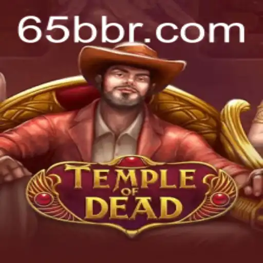Descubra os Segredos do TempleofDead: Aventura e Desafios no Jogo 65b