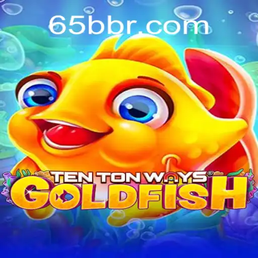 Desvendando TenTonWaysGoldfish: A Nova Sensação no Mundo dos Jogos