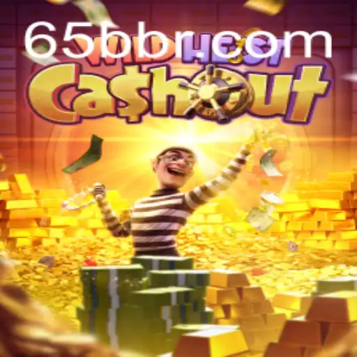 Explorando o Jogo WildHeistCashout: Uma Aventura e Estratégia