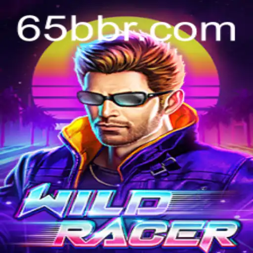 Emocionante Mundo de WildRacer: Descubra as Entradas e Regras do Jogo