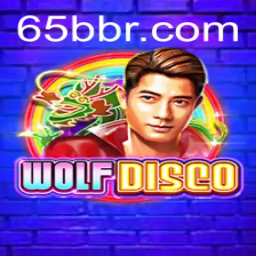 Explorando WolfDisco: Uma Jornada de Aventura e Estratégia
