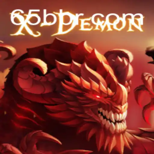 XDemon: Uma Experiência de Jogo Inovadora e Desafiadora